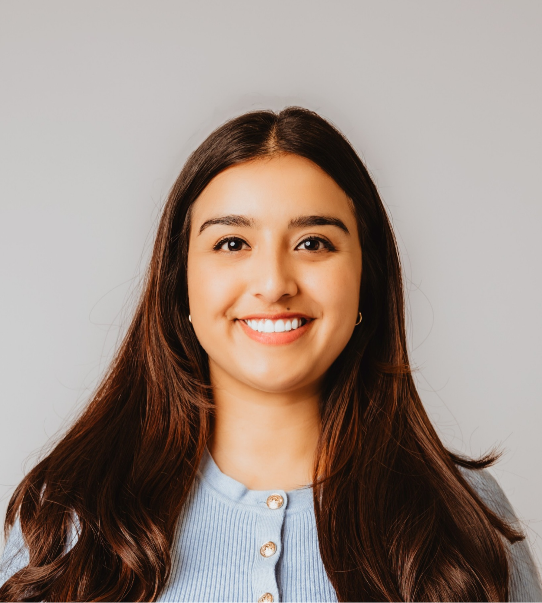 Kenia Berrueco, REALTOR®