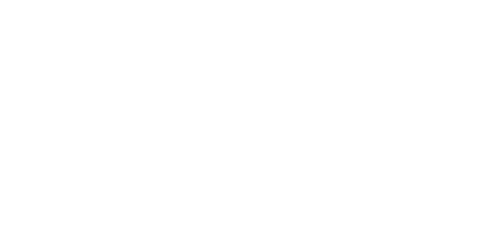 KW Coastal Estates